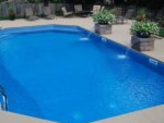 Graniflex | Rubberized Urethane Flooring | The Concrete Protector