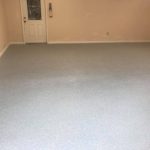 Graniflex | Rubberized Urethane Flooring | The Concrete Protector