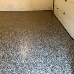 Graniflex | Rubberized Urethane Flooring | The Concrete Protector