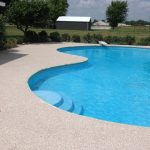 Graniflex | Rubberized Urethane Flooring | The Concrete Protector