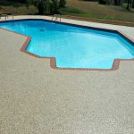 Graniflex | Rubberized Urethane Flooring | The Concrete Protector