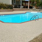 Graniflex | Rubberized Urethane Flooring | The Concrete Protector