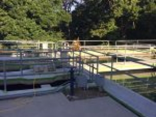 Graniflex | Rubberized Urethane Flooring | The Concrete Protector